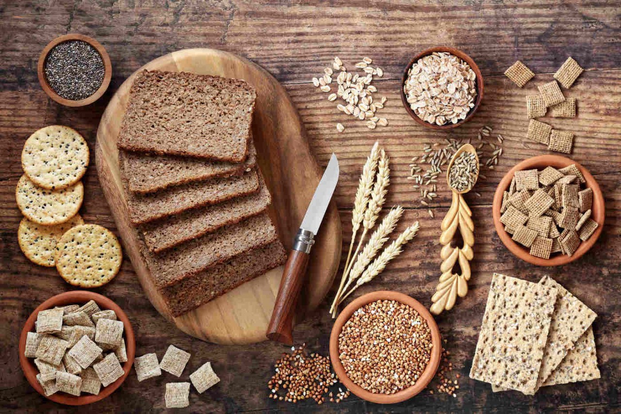 Totul despre boala celiacă sau intoleranța la gluten Cauze simptome