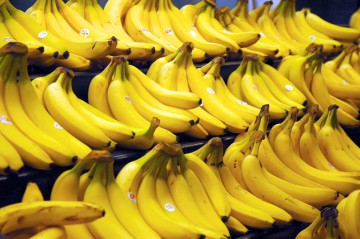 Făina de banane, descoperirea care schimbă industria patiseriei și cofetăriei