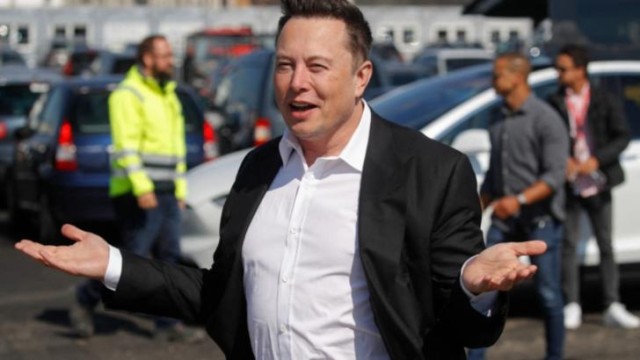 Excentricități de miliardar: Elon Musk ar fi debarcat la o stână din România, unde a dat o petrecere