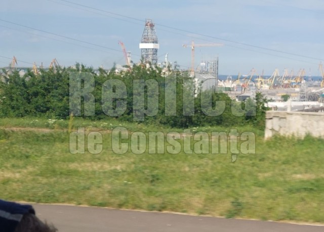 După 20 de ani de lupte cu statul, doi frați au obținut dreptul de construcție pe propriul teren