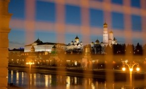 În Rusia se află în desfășurare o lovitură de stat pentru înlăturarea lui Vladimir Putin