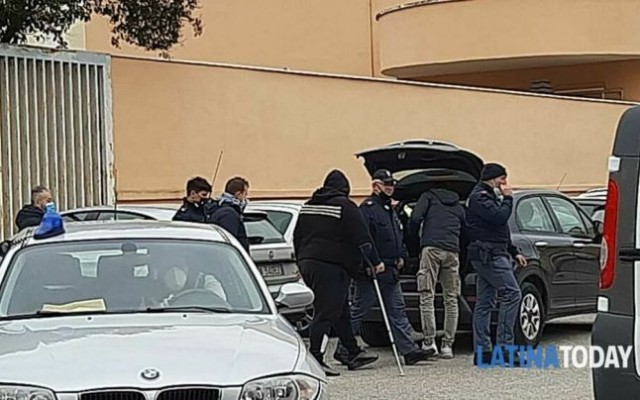 Român din Italia, executat în stil mafiot cu 13 gloanţe. Detalii din anchetă!