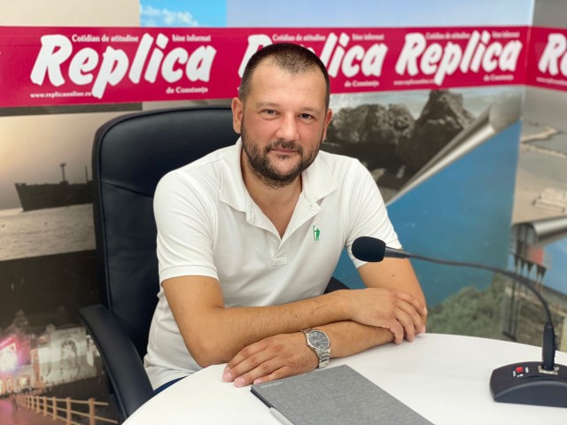 Bogdan Bola: PSD stă foarte bine în același pat cu PNL și se iubesc tare