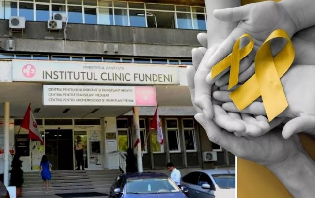 Tratament revoluționar împotriva cancerului, utilizat acum și în România