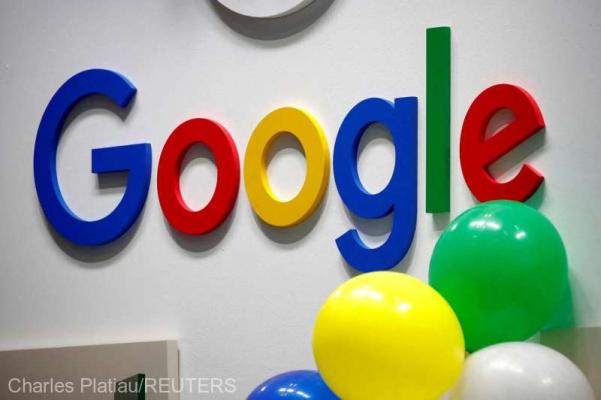 Ești urmărit de reclame, după o simplă căutare pe internet? Google vrea să schimbe sistemul