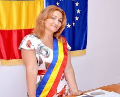 Nicoleta Vrabie, fost primar la Peștera: Așteptam să primesc sprijin de la oamenii deștepți din PNL