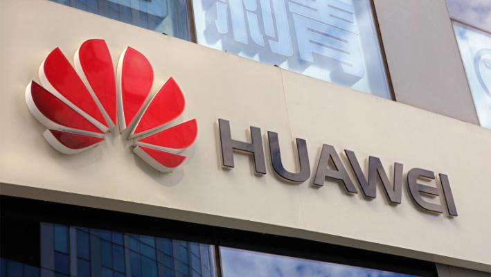 Schimbare la Huawei România. Compania renunță la Centrul de service autorizat din Bucureşti