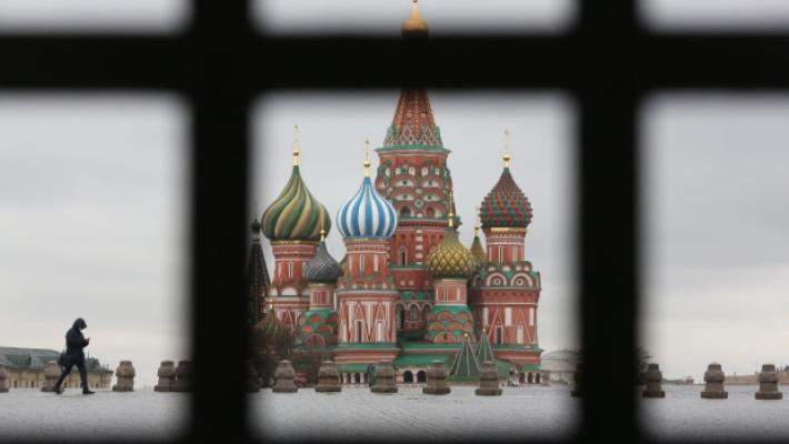 Rusia recurge la retorsiuni faţă de sancţiunile Uniunii Europene