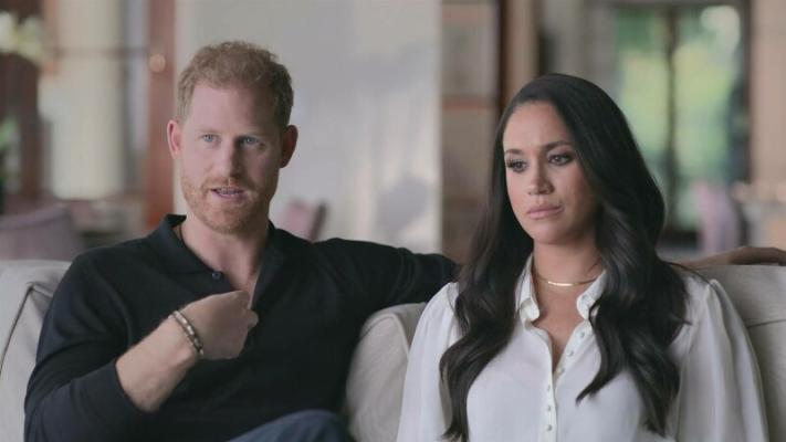 Prinţul Harry şi Meghan Markle, excluşi de la petrecerea de Crăciun. Regele Charles e supărat pe fiul cel mic, după ultimele dezvăluiri