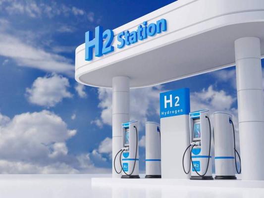 Viitorul este al hidrogenului - Australia de Vest a introdus pentru prima dată hidrogen în rețeaua de gaze