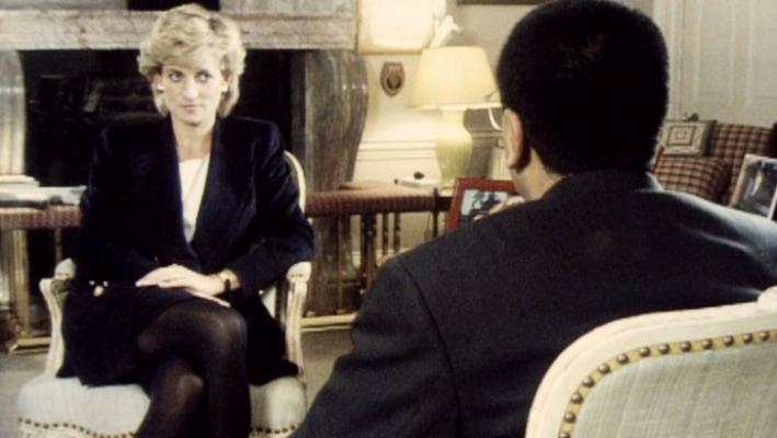 Fostul majordom al prinţesei Diana a obţinut scuze publice şi despăgubiri după scandalul interceptărilor telefonice