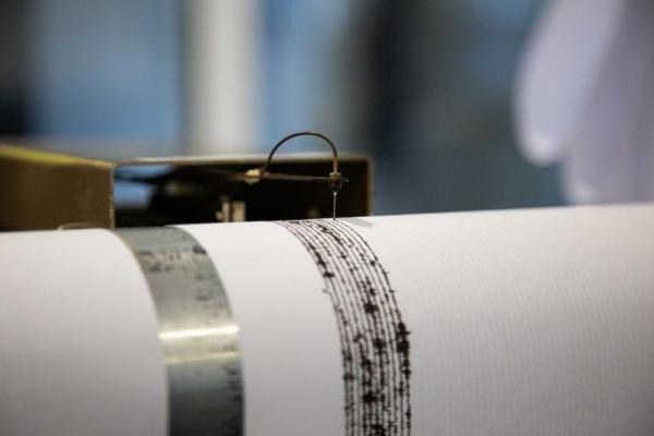 INFP: „Activitatea seismică va continua aproximativ o lună! Nu excludem replici mai puternice“