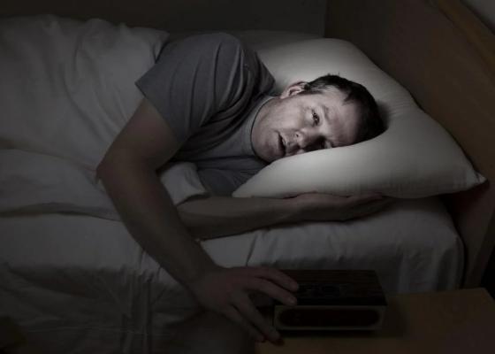 Oamenii de știință avertizează: Cel mai timpuriu semn al bolii Parkinson apare în somn