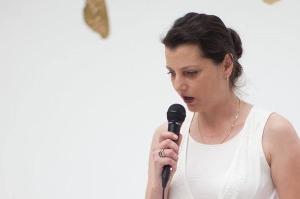 Magdalena Tiță mai are de așteptat sentința privind acordul de recunoaștere