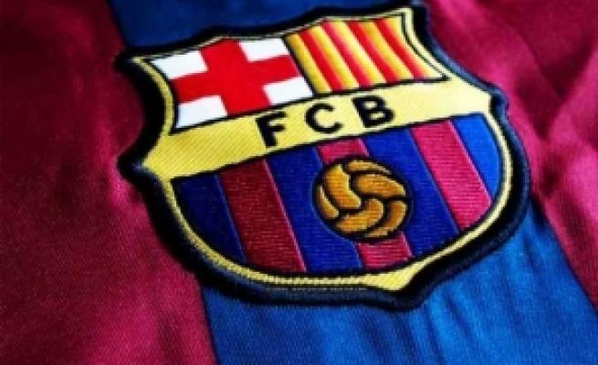 FC Barcelona nu a făcut 'nicio ofertă' pentru revenirea lui Messi pe Camp Nou