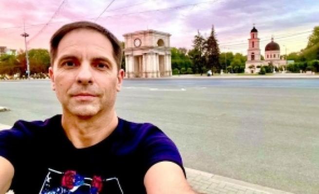 Dan Negru intervine în scandalul dragării Canalului Bâstroe