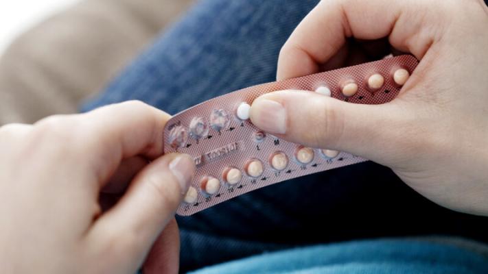 Decizie istorică: Contracepție gratuită pentru toate femeile dintr-o regiune din Canada