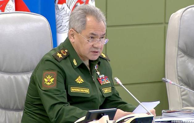 Rusia a trimis de urgență sisteme de apărare antiaeriană pe insulele Kurile