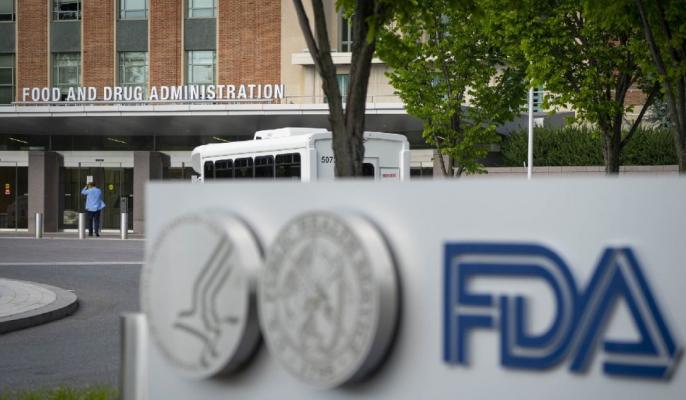 FDA a autorizat vânzarea fără reţetă medicală a unui antidot împotriva supradozelor de opioide