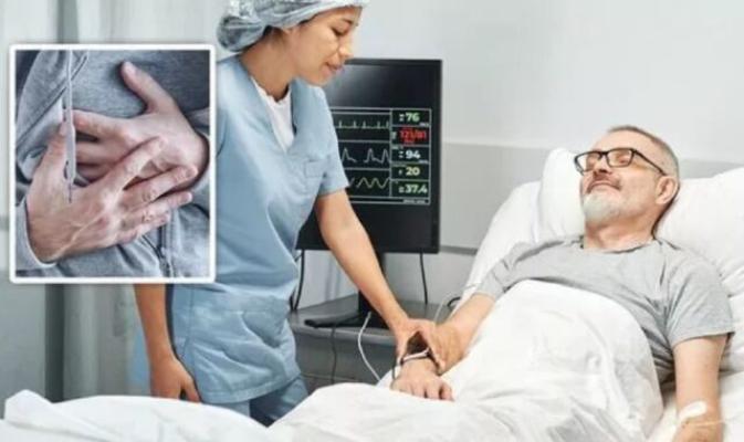 Anticiparea morții subite. Medicii pot detecta aceste mutații care afectează inima