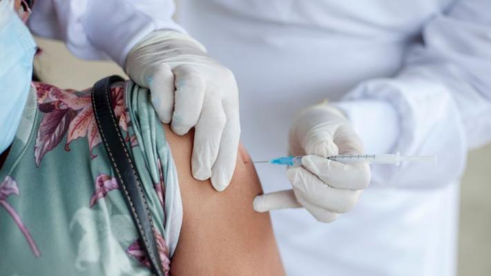 Vaccin HPV compensat pentru femeile cu vârsta între 18 și 45 de ani