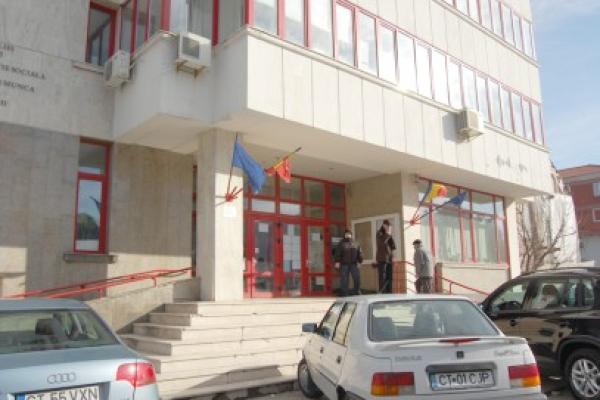 Casa Județeană de Pensii Constanța anunță numărul de bilete rămase pentru stațiuni