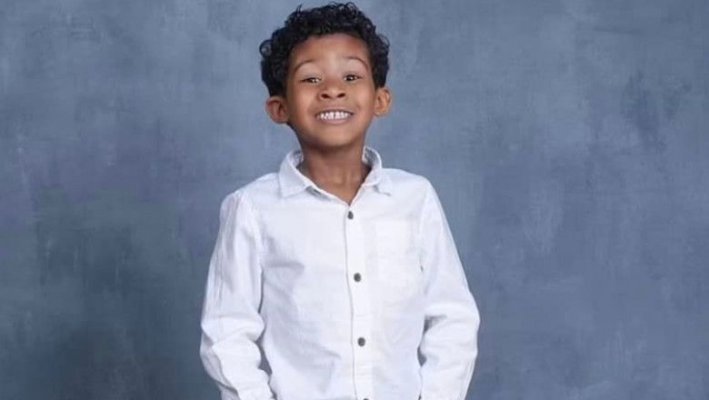 Copil de cinci ani, mort după ce i s-a făcut rău la școală  