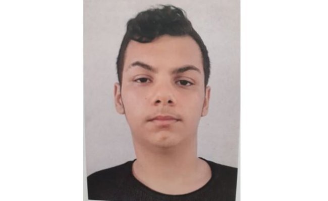 Minorul de 16 ani de la Cernavodă, dat dispărut, a fost găsit
