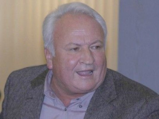 Petre Stancă, fostul lider al PSD Constanța din epoca de mult apusă, are magnet la contractele cu statul