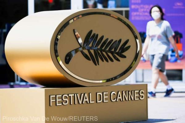 Cele şase filme de la Cannes care vor ajunge în cinematografele din România