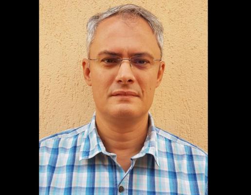 Profesor de la Politehnică din București, trimis în judecată pentru luare de mită