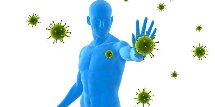 Sistemul imunitar: 5 cele mai rele obiceiuri care o distrug