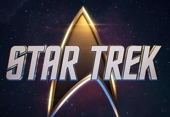 Serialul SF „Star Trek: Strange New Worlds“, reînnoit pentru sezonul 3