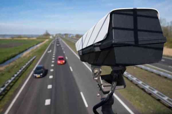 Trei oferte depuse, pentru sisteme de monitorizare a traficului, pe autostrăzile A1, A2, A3 și DN1