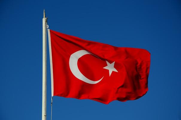 Turcia, presată de SUA să taie rutele comerciale spre Rusia