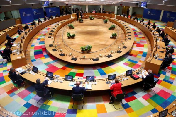 Europarlamentare2024: Uniunea Europeană începe o remaniere în rândul ambasadorilor săi