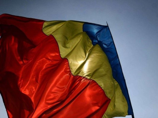 Ziua Independentei României, sărbatorită pe 9 mai