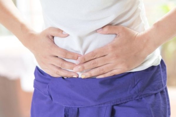 SUA aprobă utilizarea primului medicament oral împotriva bolii Crohn