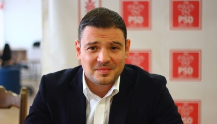 Radu Babuș ia 17.000 lei pe lună de la Consiliul pentru Combaterea Discriminării 