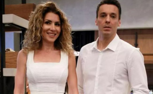 Carmen Brumă nu se căsătorește cu Mircea Badea nici după 20 de ani de relație. Care e motivul