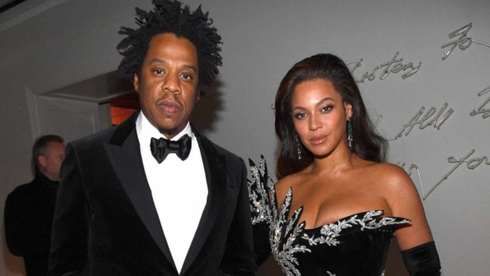 Beyonce și Jay-Z au șocat America! Cât au plătit cei doi pentru o casă în Malibu