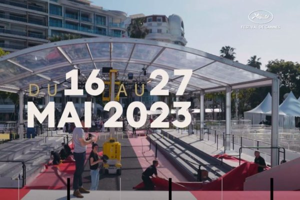 Cannes 2023: Festivalul s-a deschis marţi şi încearcă să îl reabiliteze pe Johnny Depp