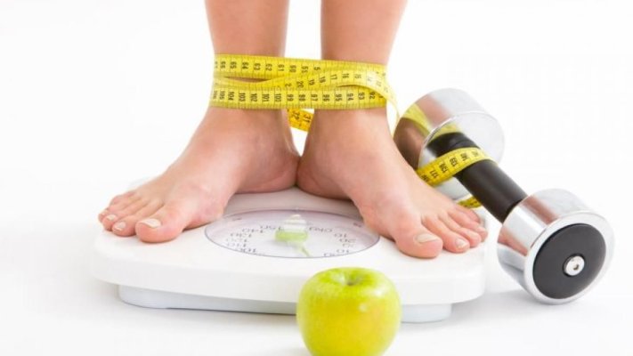 OMS: Îndulcitorii fără zahăr nu ajută la controlul greutății