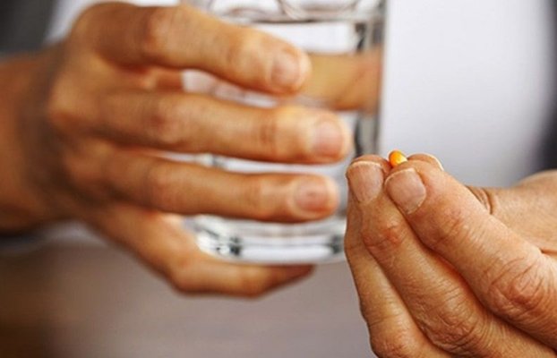 Vitamina care poate distruge oasele: La ce să ai grijă
