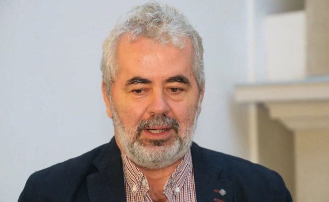 Revoltă, după eliberarea lui Cristian Piedone: Justiția și-a făcut „datoria“!