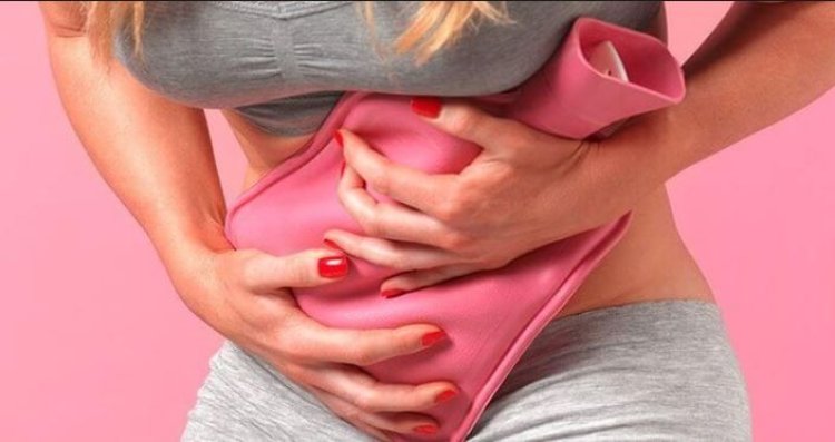 Unele femei nu prezintă niciun simptom de fibrom uterin. Semnele care trebuie să te trimită la doctor