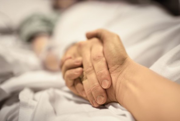 Federaţia Asociaţiilor Bolnavilor de Cancer anunţă că va acţiona MS în instanţă 