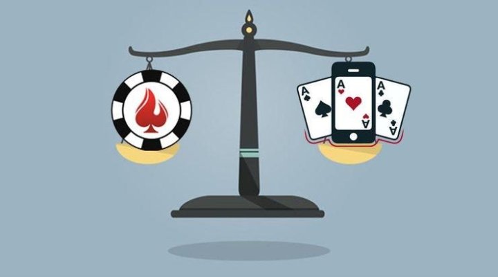 Selecția de bonusuri – avantajul care face diferența între operatorii iGaming și cazinourile terestre!