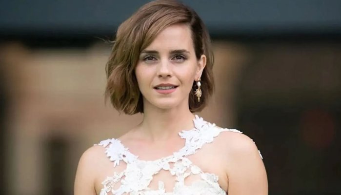 Emma Watson se află în centrul unui scandal uriaș