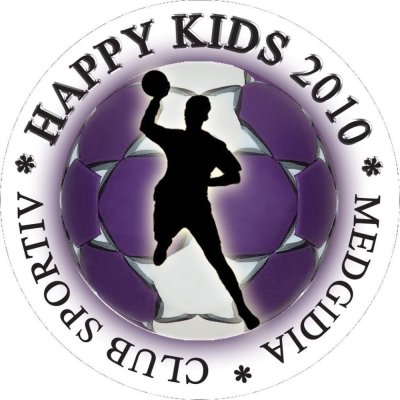 Clubul Sportiv “Happy Kids” Medgidia va efectua antrenamente și în Poarta Albă